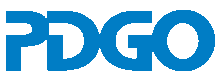 venture logo