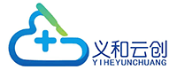 venture logo