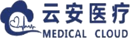 venture logo