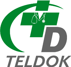 venture logo