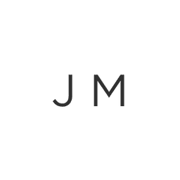venture logo