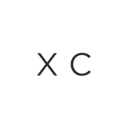 venture logo