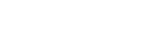 venture logo