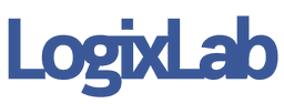 venture logo
