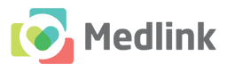 venture logo