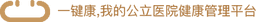 venture logo