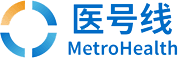 venture logo