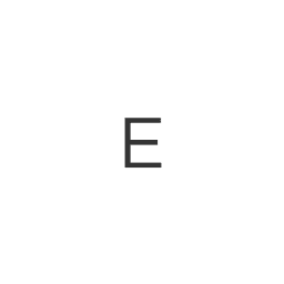 venture logo