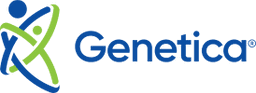 venture logo