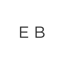 venture logo