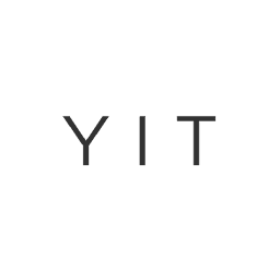 venture logo