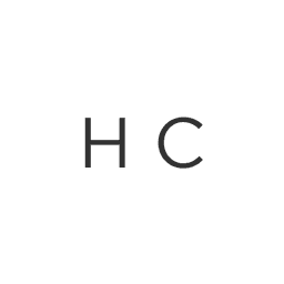 venture logo