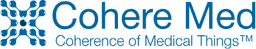 venture logo