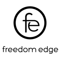 venture logo