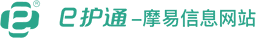venture logo