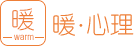 venture logo