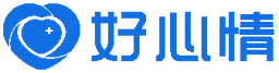 venture logo