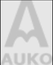 venture logo