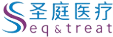 venture logo