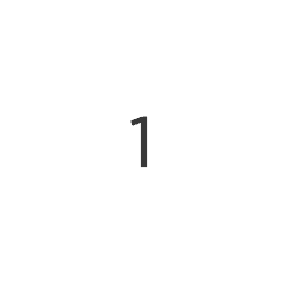 venture logo