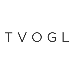 venture logo