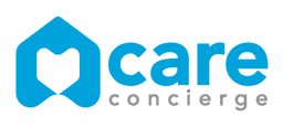 venture logo