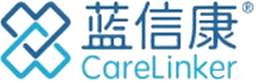 venture logo