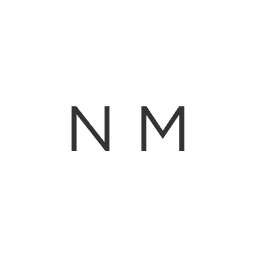 venture logo