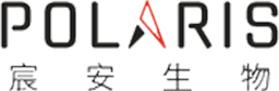 venture logo