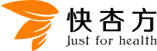 venture logo