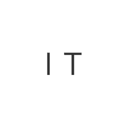 venture logo