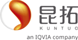venture logo