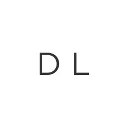 venture logo