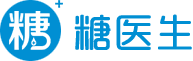 venture logo