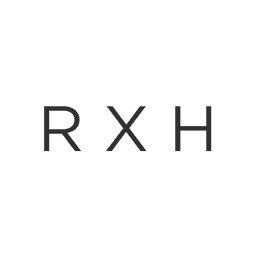 venture logo