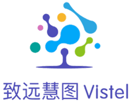 venture logo