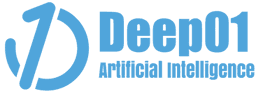 venture logo