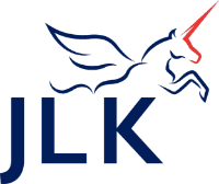 venture logo