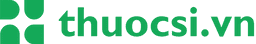 venture logo