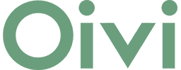 venture logo