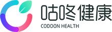 venture logo