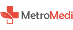 venture logo