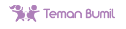 venture logo