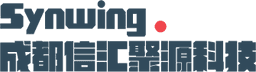 venture logo