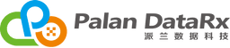 venture logo