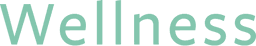 venture logo