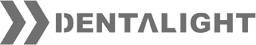 venture logo