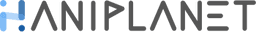 venture logo