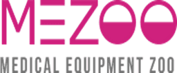 venture logo