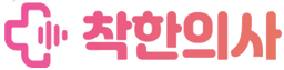 venture logo